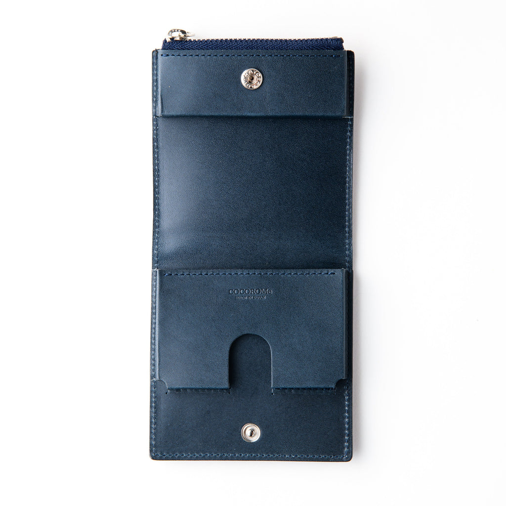 mini Wallet