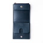 mini Wallet