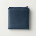 mini Wallet