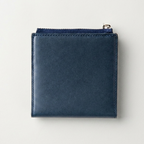 mini Wallet