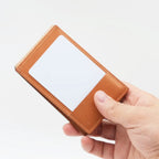 Card Case