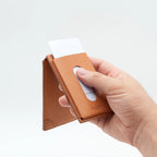 Card Case