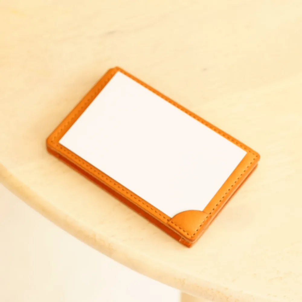 Card Case