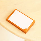 Card Case