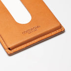 Card Case