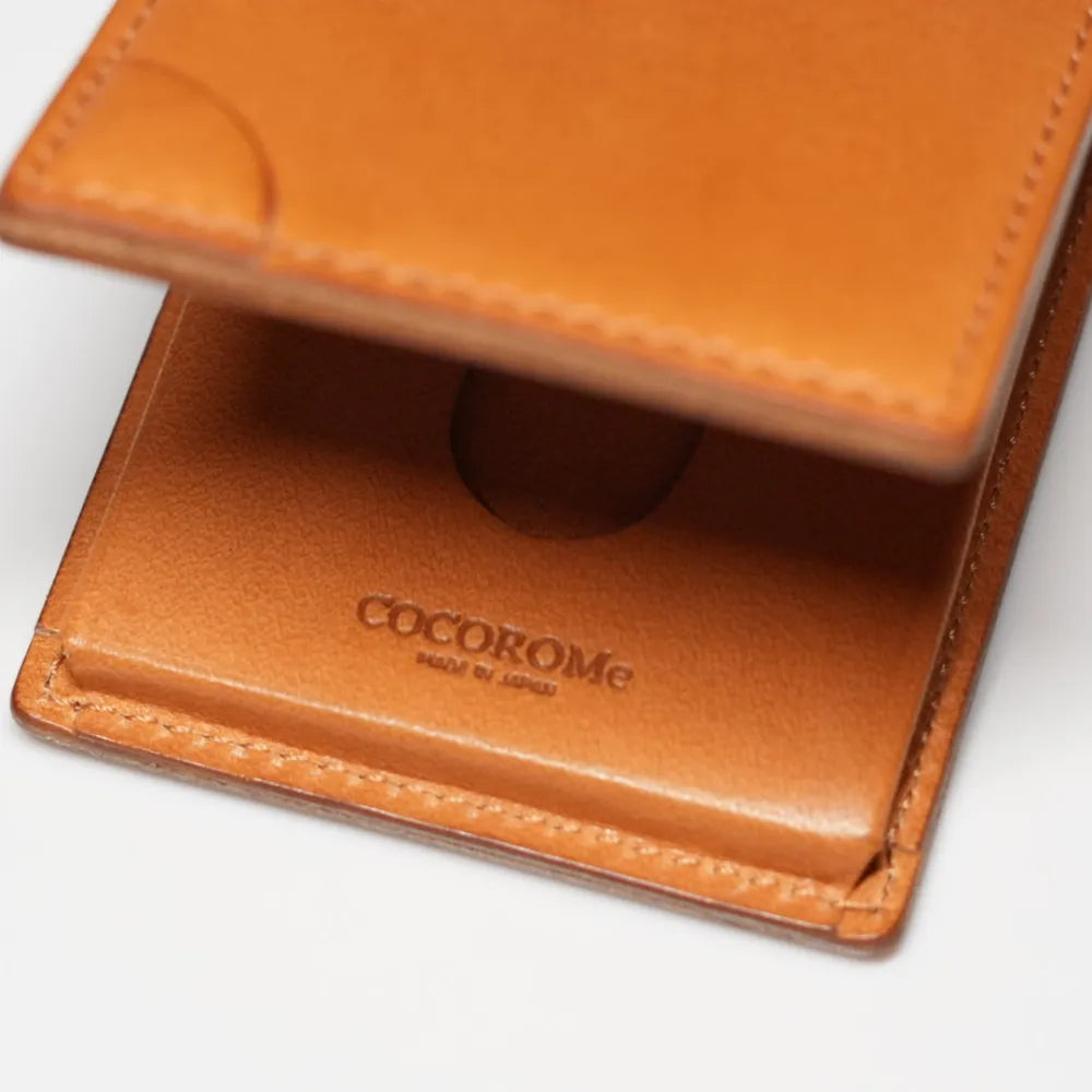 Card Case