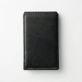 Card Case