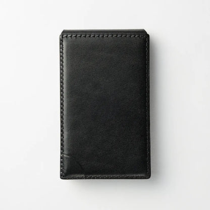 Card Case