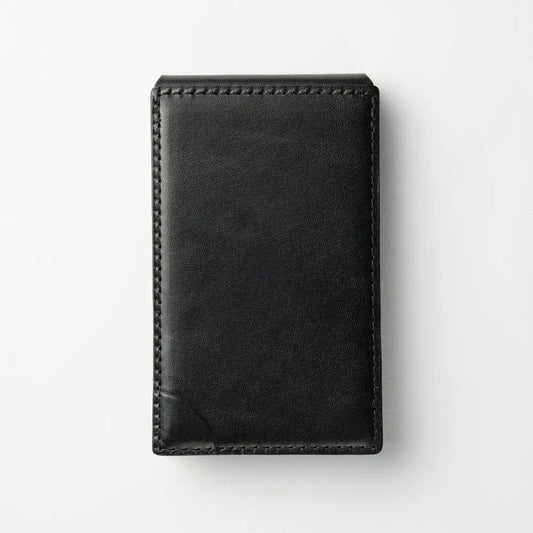 Card Case