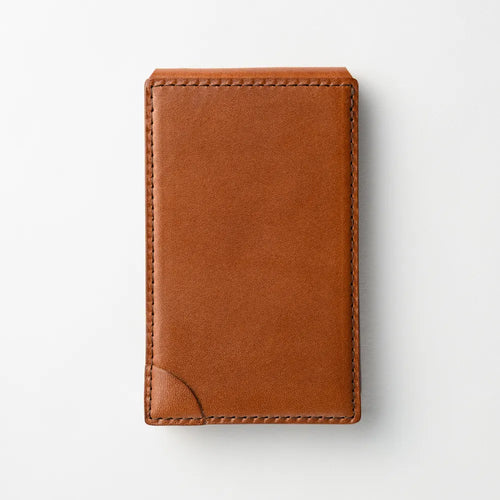 Card Case