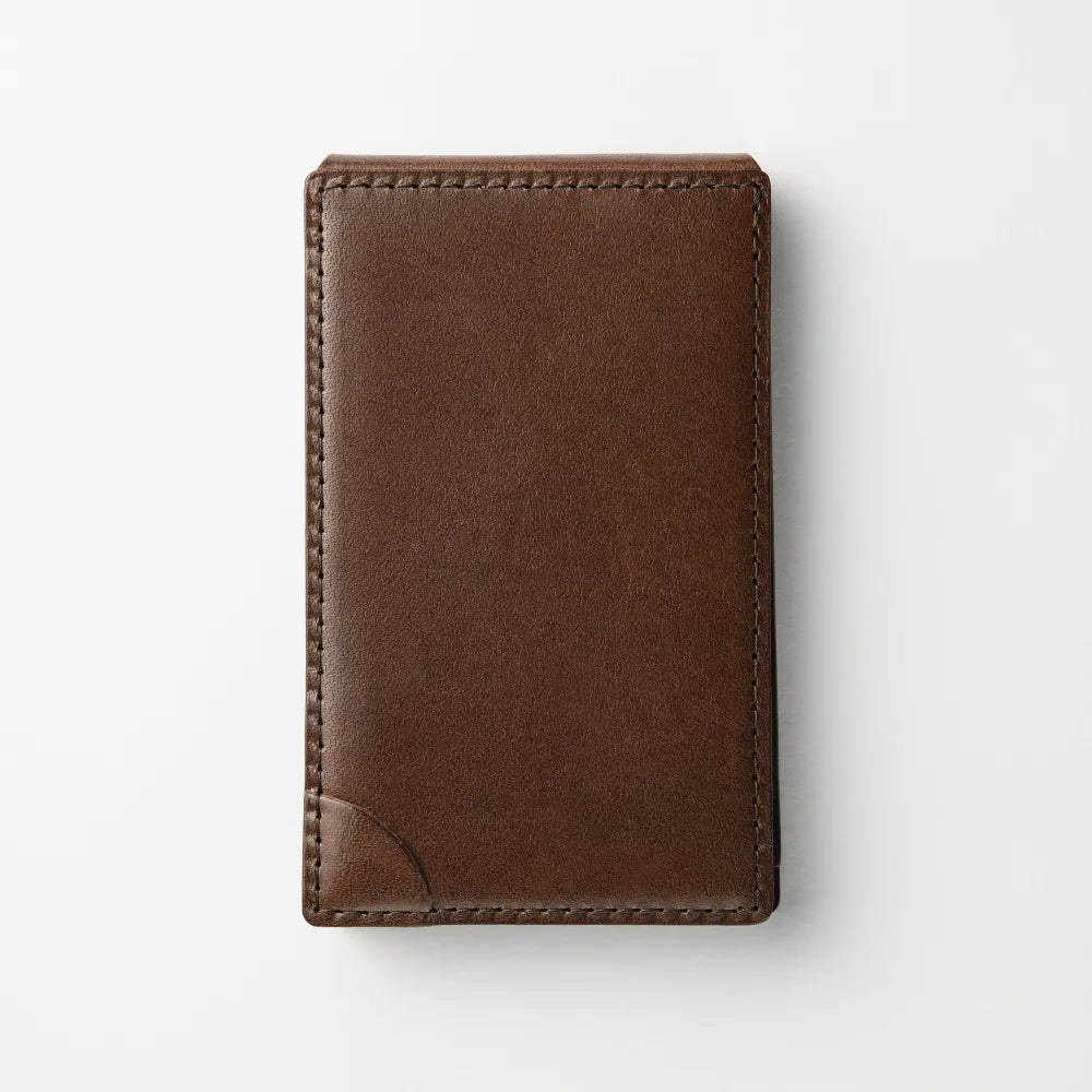 Card Case