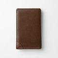 Card Case