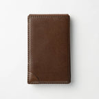 Card Case