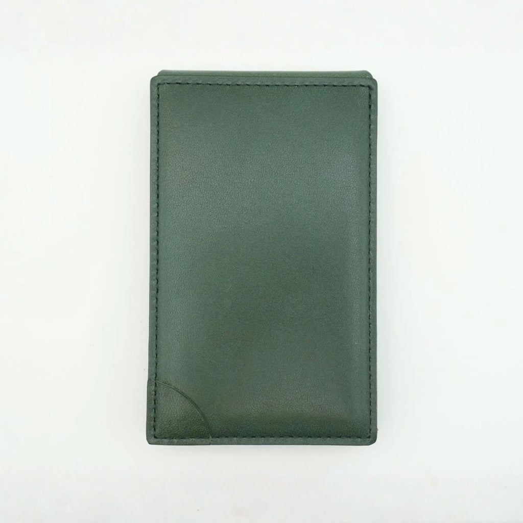 Card Case