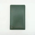 Card Case