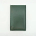 Card Case