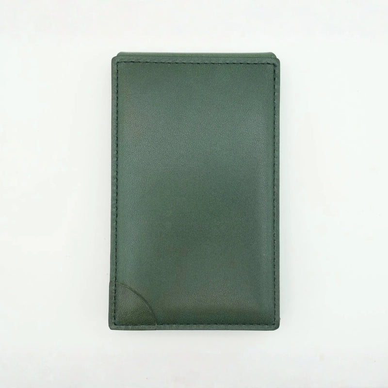 Card Case