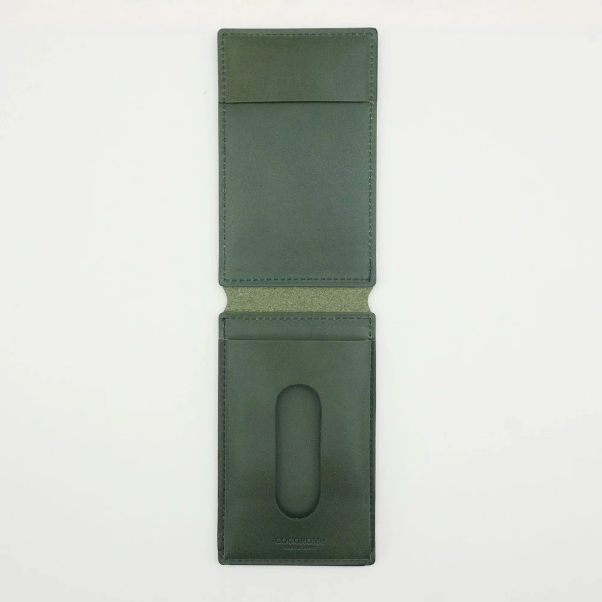 Card Case