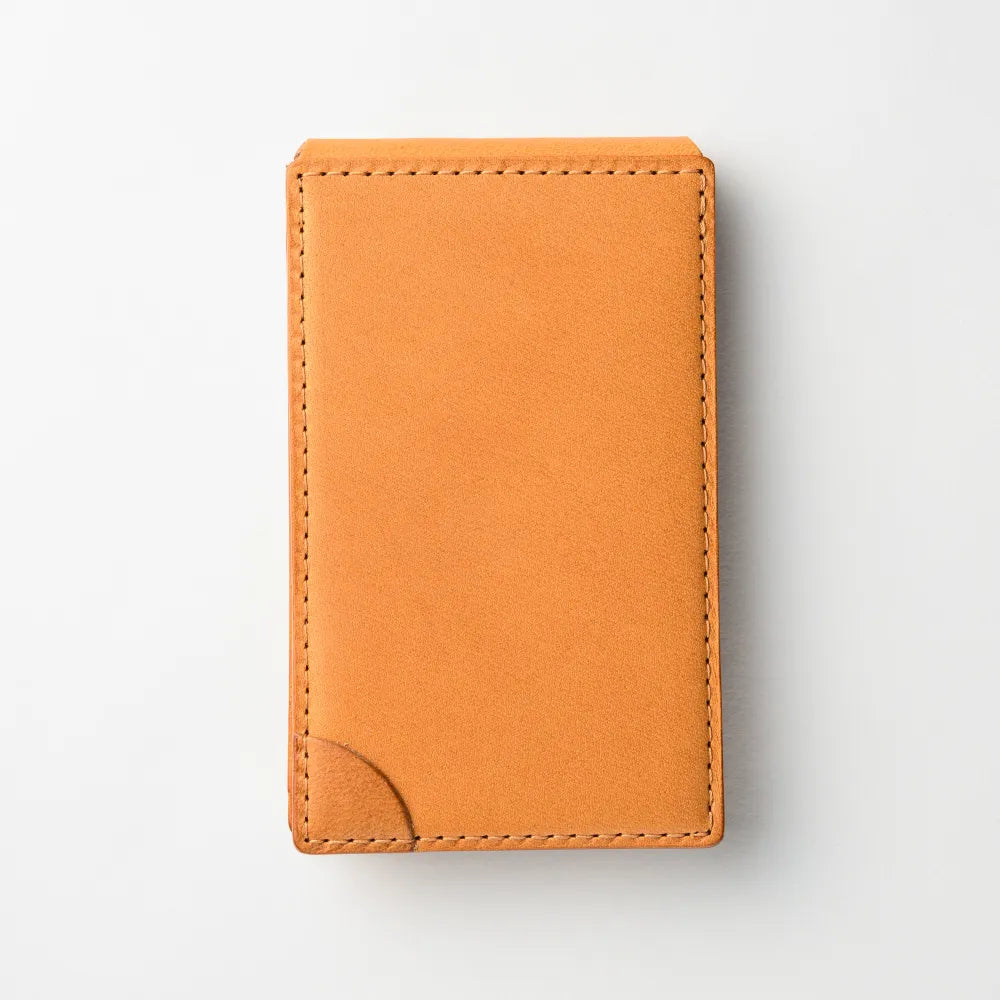 Card Case