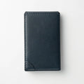Card Case