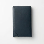 Card Case