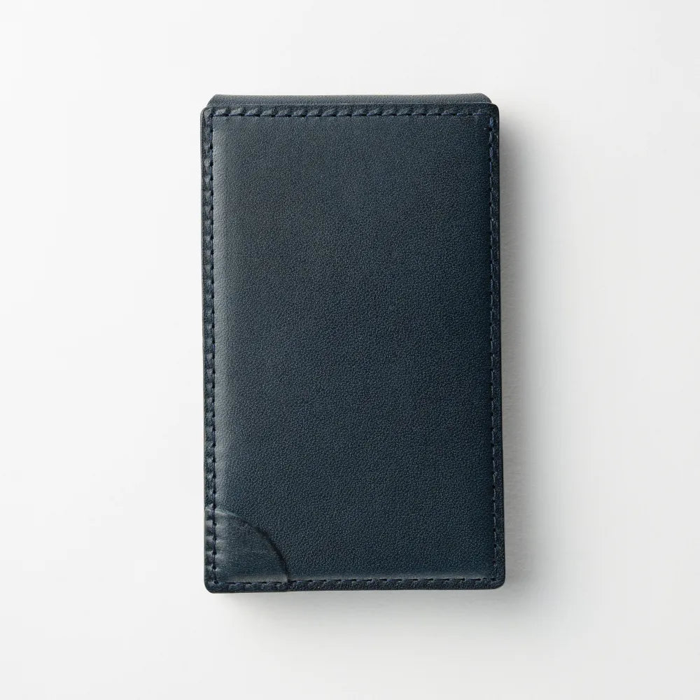 Card Case