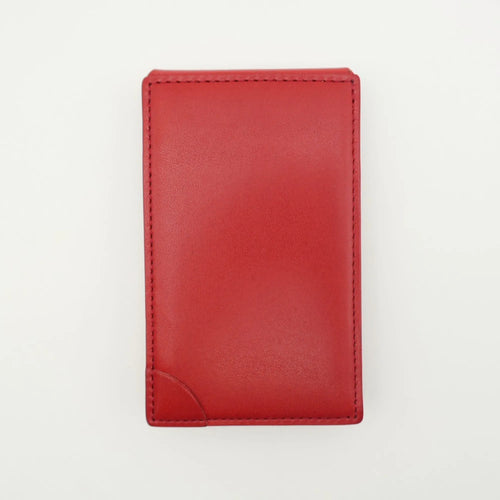 Card Case