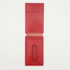Card Case