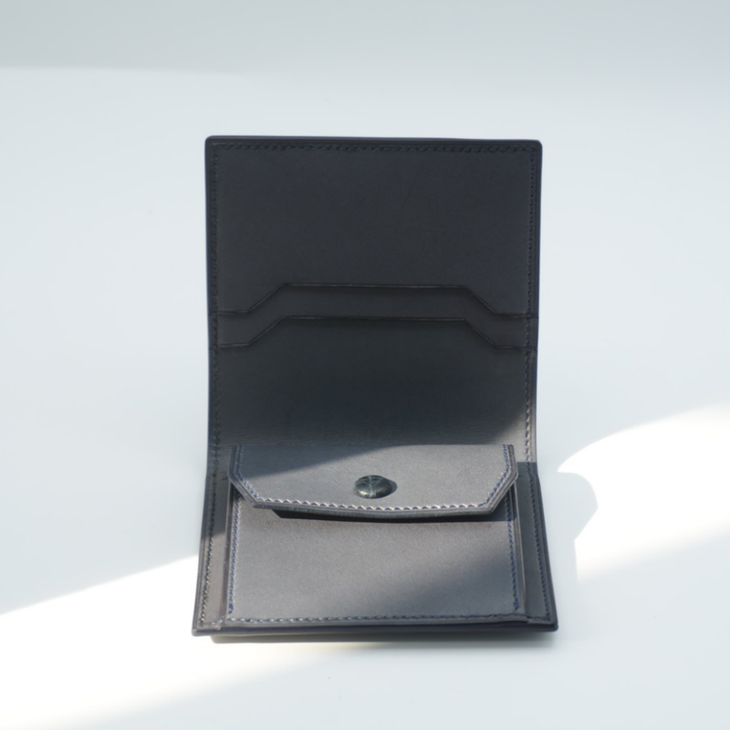 Classic Wallet