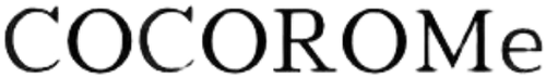cocoromeshop