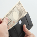 Classic Long Wallet