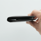 Classic Long Wallet