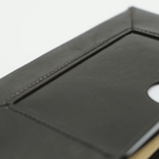 Classic Long Wallet