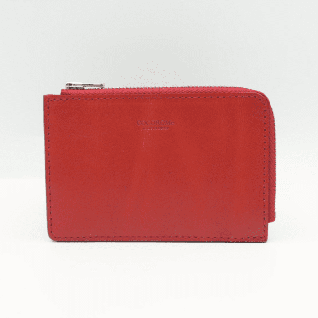 mini Fragment – cocoromeshop mini Fragment – cocoromeshop