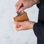 mini Wallet