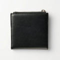 mini Wallet
