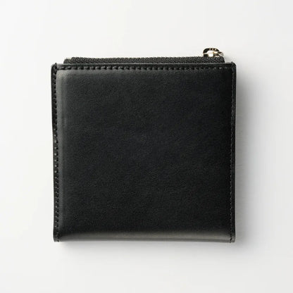 mini Wallet