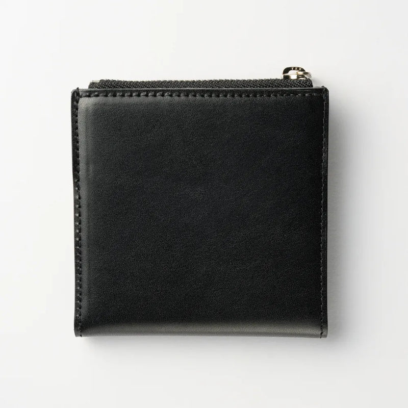 mini Wallet