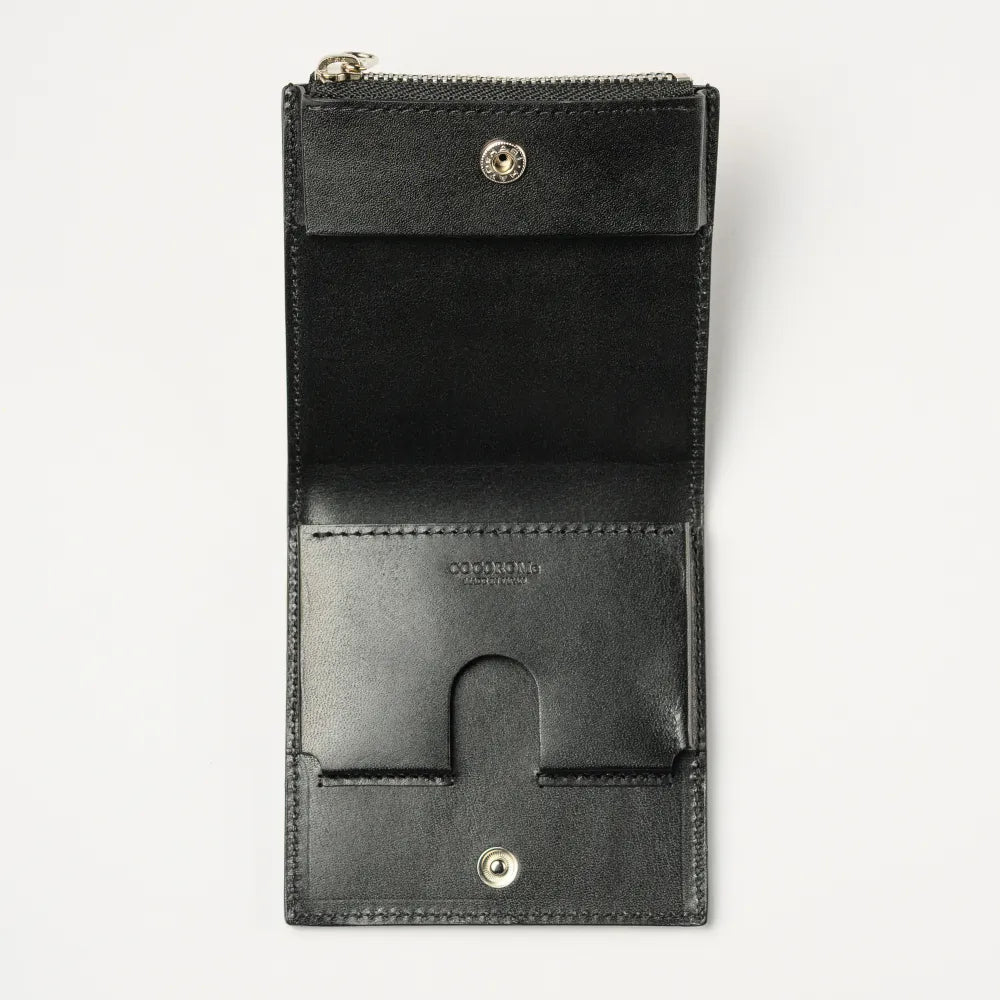 mini Wallet