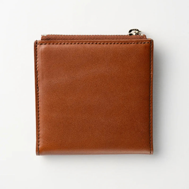 mini Wallet