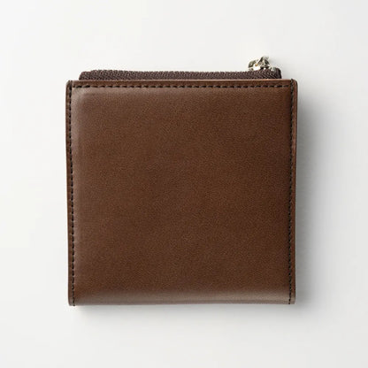 mini Wallet