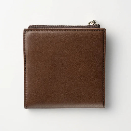 mini Wallet