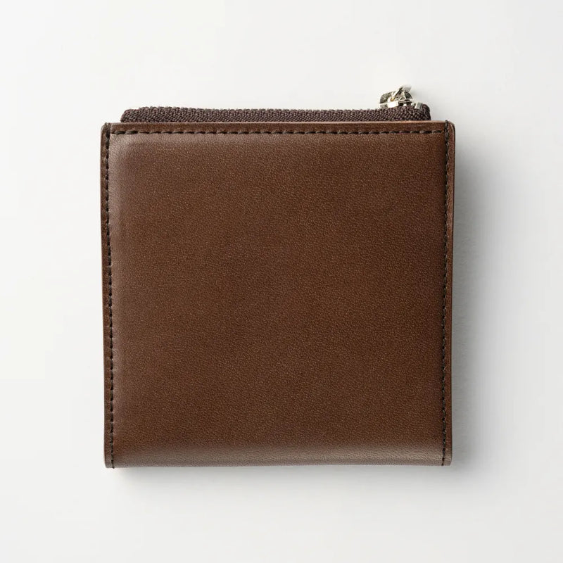 mini Wallet