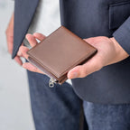 mini Wallet