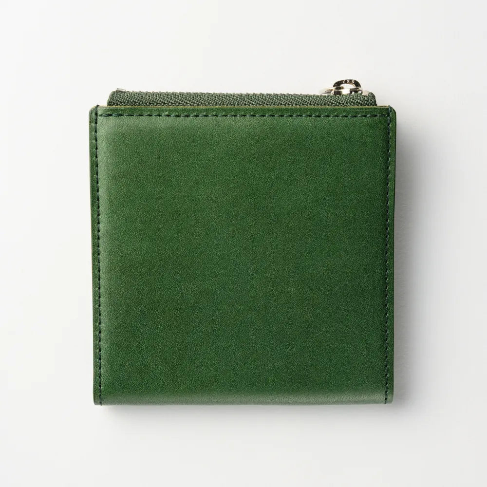 mini Wallet