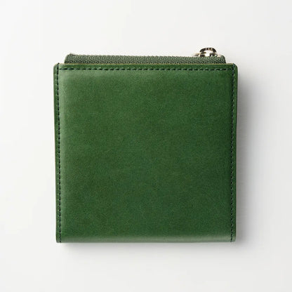 mini Wallet