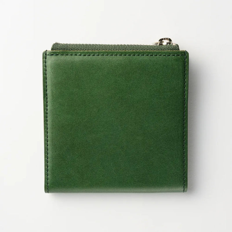 mini Wallet