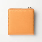 mini Wallet