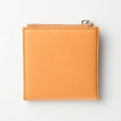 mini Wallet