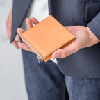 mini Wallet